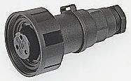 PX0748/S图片9