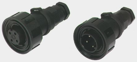 PX0748/S图片10