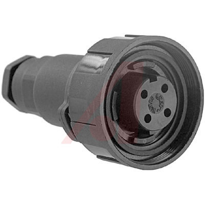 PX0748/S图片19