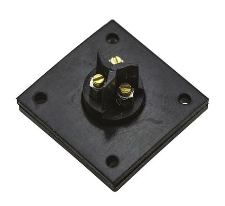 PX0765/S图片1