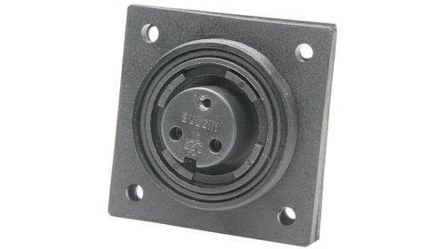 PX0765/S图片8