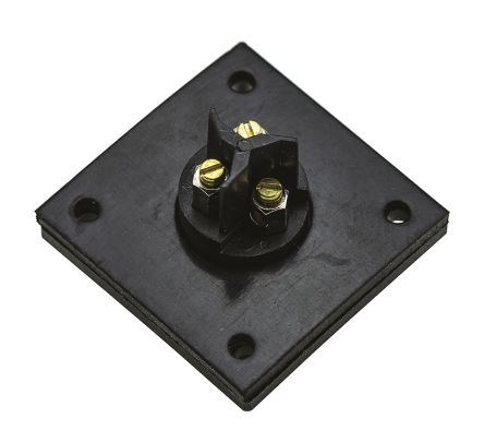 PX0765/S图片3