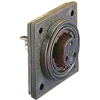 PX0766/P图片5