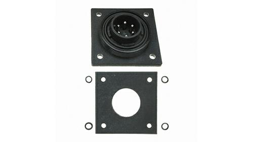 PX0767/P图片4