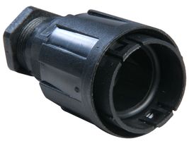 PX0800图片15
