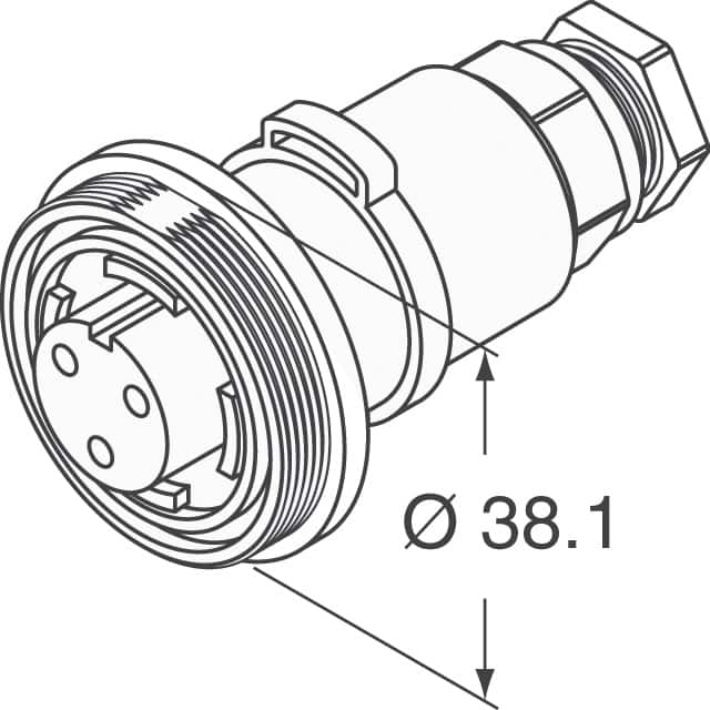 PX0821/S图片16
