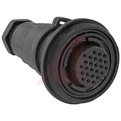 PX0821/S图片11