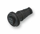 PX0821/S图片7