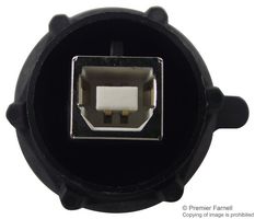 PX0842/A图片27