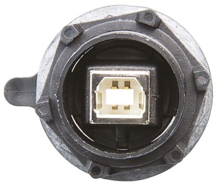 PX0842/A图片4