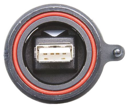 PX0842/A图片3