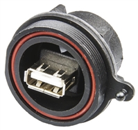 PX0842/A图片19