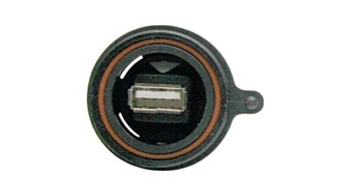 PX0842/A图片15