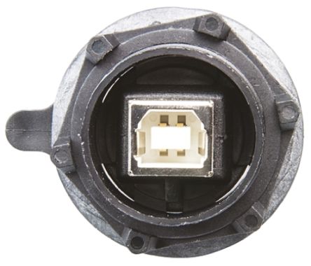 PX0842/A图片8