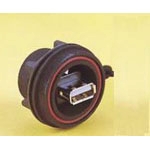 PX0842/A图片21