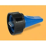 PX0880/2图片3