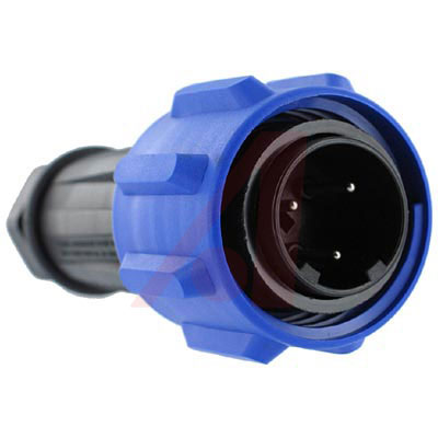PX0911/03/P图片13