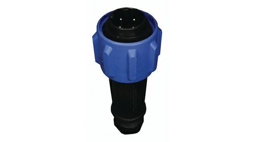 PX0911/04/P图片13