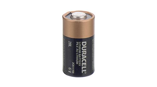 PX28L图片2