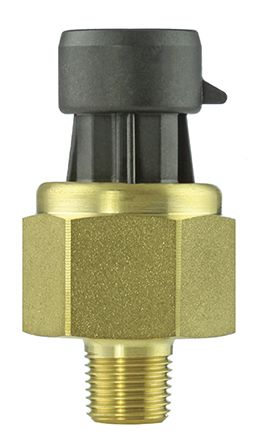 PX3AF1BH500PSAAX图片2