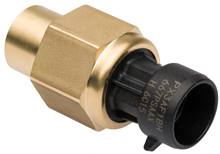 PX3AF1BH667PSAAX图片4