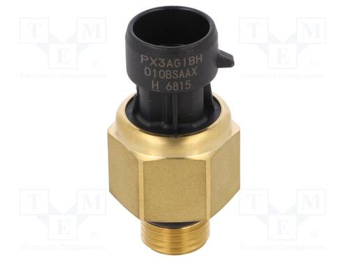 PX3AG1BH010BSAAX图片5