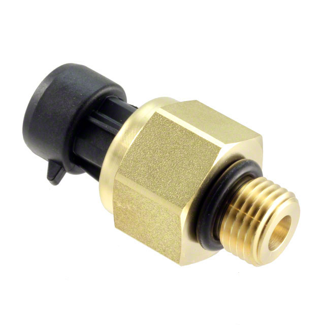 PX3AG1BH010BSAAX图片9