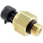 PX3AG1BH010BSAAX图片3