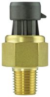 PX3AN1BH100PSAAX图片8