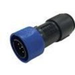 PXP4010/03S/3035图片7