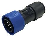 PXP4010/12P/3035图片2