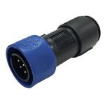 PXP4010/12S/3540图片9