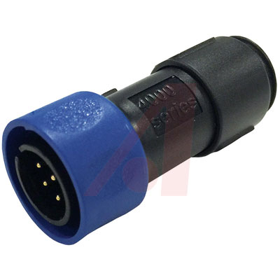 PXP4010/12S/4045图片4