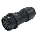 PXP4011/08P/3035图片7
