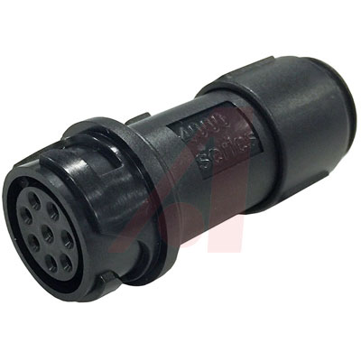 PXP4011/08P/3035图片3
