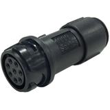 PXP4011/08P/3035图片2