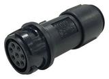 PXP4011/08S/5055图片2