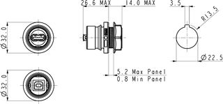PXP6042/A图片15