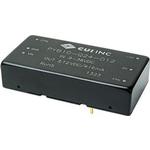 PYB10-Q48-D15