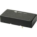 PYB15-Q48-S5图片4
