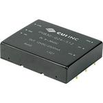 PYB30-Q48-S12图片1