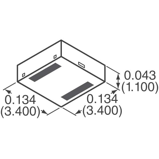 P0640Q12BLRP图片7