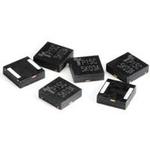 P2600Q22CLRP图片1