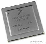 P4080NSN1PNB图片4