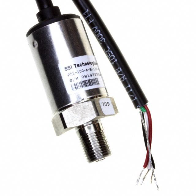 P51-100-A-B-I36-4.5OVP-000-000图片2