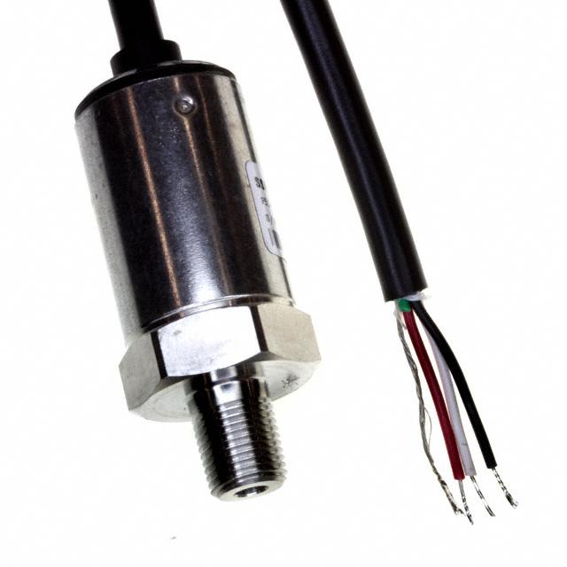 P51-1000-A-B-I36-4.5OVP-000-000图片2