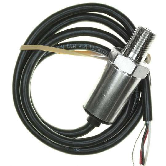 P51-15-A-UC-I36-4.5V-000-000图片1