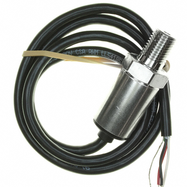 P51-15-A-UC-I36-4.5V-000-000图片2