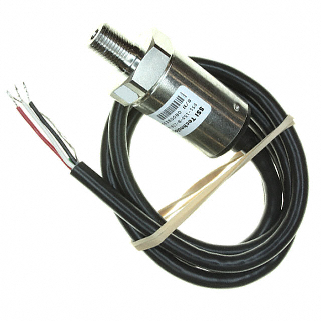 P51-15-S-UB-I36-4.5OVP-000-000图片2