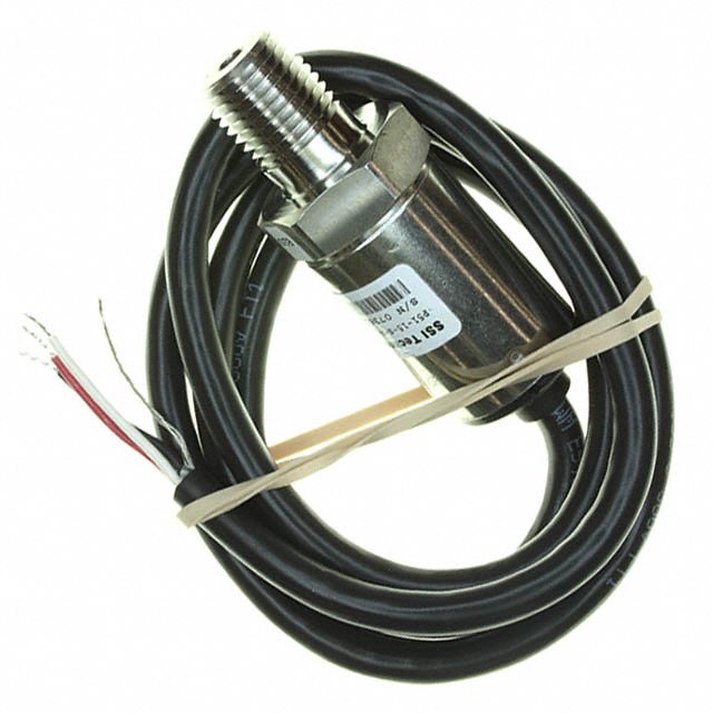 P51-15-S-UC-I36-4.5V-000-000图片2